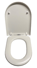 Instinct diode white for sale  NORTHWOOD