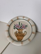 Decorative collectible dinner for sale  Springfield
