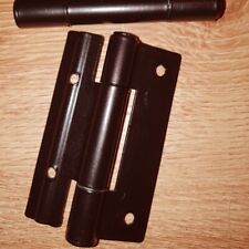 Keter shed spare for sale  BANBURY