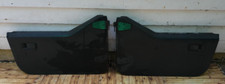 Jeep wrangler oem for sale  Danielson