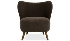 Habitat cory boucle for sale  SHIPLEY