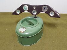 Ancien miroir alouette d'occasion  Châtellerault