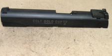 Colt walther 1911 for sale  Miami