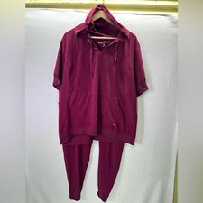 Easy stretch scrubs for sale  Philipsburg