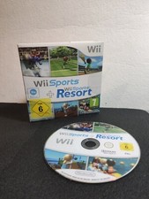 Usado, Wii Sports &  Wii Sports Resort Cardboard Sleeve Free Postage [Great] [PAL] comprar usado  Enviando para Brazil