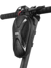 Rockbros bag waterproof for sale  Tarrytown