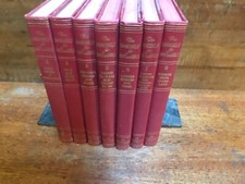 Beautiful bookshelf boys for sale  Davis
