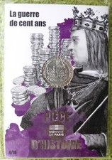 2019. argent. piece d'occasion  Muret