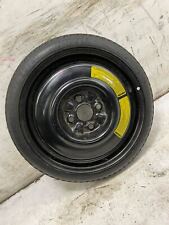 Mazda miata spare for sale  Blaine