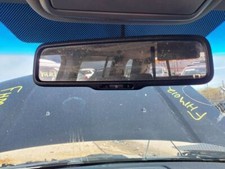 Rear view mirror for sale  Haltom City