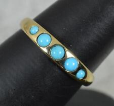 Victorian carat gold for sale  ST. HELENS