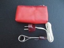 Mini tauchsieder reise gebraucht kaufen  Heinsberg