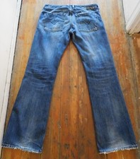 Diesel zathan 71s for sale  Brooklyn