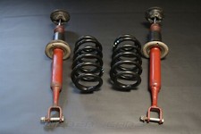 8e0413031df gasdruck stoßdäm gebraucht kaufen  Osnabrück