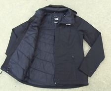 north face apex elevation jacket for sale  El Monte