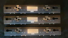 Clamp set screen for sale  Saint Cloud