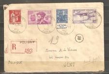 Lot 7648 cad d'occasion  Blois