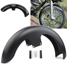 Wheel wrap front for sale  Frederick