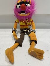 animal muppet for sale  SOUTHAMPTON