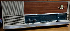 Radiomarelli 231 anno usato  Italia