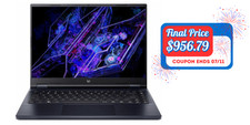 Acer predator helios for sale  Mcallen