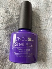 Shellac power polish for sale  WIGAN