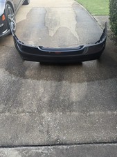 2012 2014 mercedes for sale  Columbus