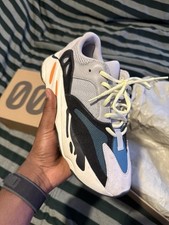 Adidas yeezy boost for sale  BROMLEY
