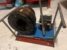 hose crimper for sale hose crimper for sale KETTERING