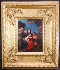 Carlo maratta 1625 for sale  NUNEATON