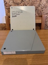 Bobine 120 metri usato  Milano