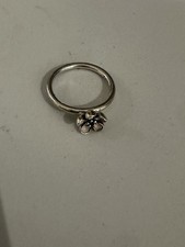 Pandora sterling silver for sale  TUNBRIDGE WELLS