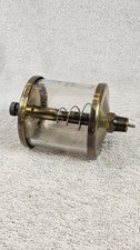Vtg gast mfg for sale  Benton