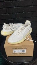Sneakers men for sale  Pampa