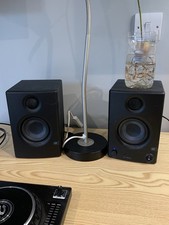 Presonus eris e3.5 for sale  UK