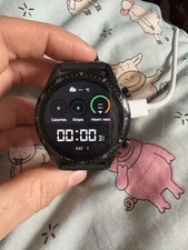 Huawei watch 46mm for sale  CHICHESTER