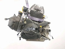 Moteur ducati 750 d'occasion Moteur ducati 750 d'occasion  France