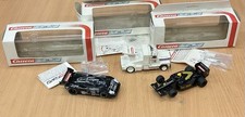 Carrera profi road gebraucht kaufen  Eggolsheim