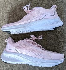 Womens trainers size for sale  BRADFORD