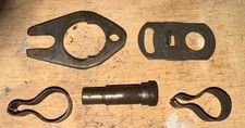 Vincent g66 actuating for sale  BRENTWOOD