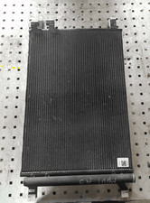 5q0816411bf condensatore audi usato  Italia