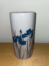 Vintage royal iris for sale  Mobile
