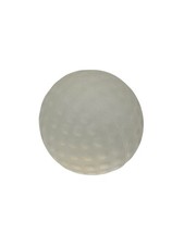 Frosted art glass for sale  Jensen Beach