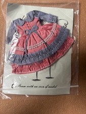 Pullip blythe puppe gebraucht kaufen  Hildesheim