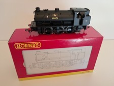 Hornby r3023 model for sale Hornby r3023 model for sale  BROUGH