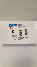 Eaton chn230gf 30a for sale  Columbia