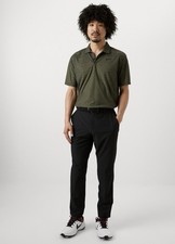 Nike golfhose stk gebraucht kaufen  Berlin
