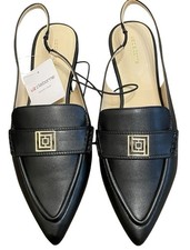 Liz claiborne shoes for sale  Beverly Hills