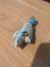 Vintage rabit grouse for sale  EDINBURGH