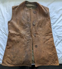 Original ww2 ats for sale  MAIDENHEAD